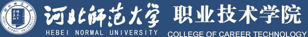 yl8cc永利